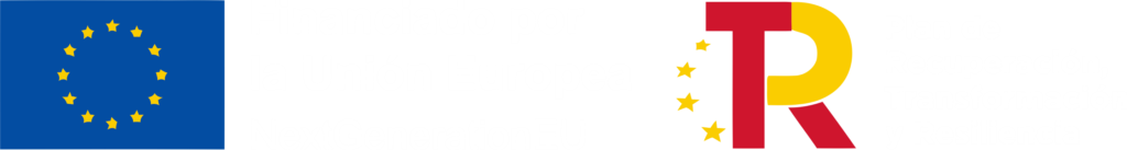 perfil10
