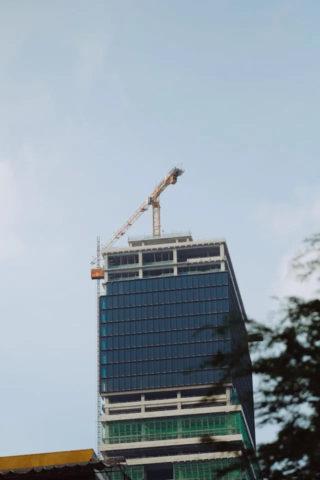 edificio